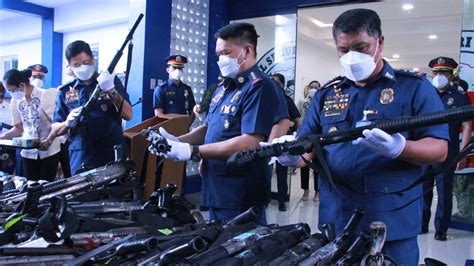 pnp civil security group